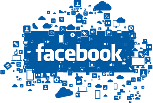 facebook marketing