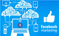 Copy post & album from UID facebook - FPlus Profile 