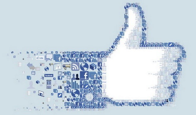 Invite like page on facebook - FPlus Token & Cookie 