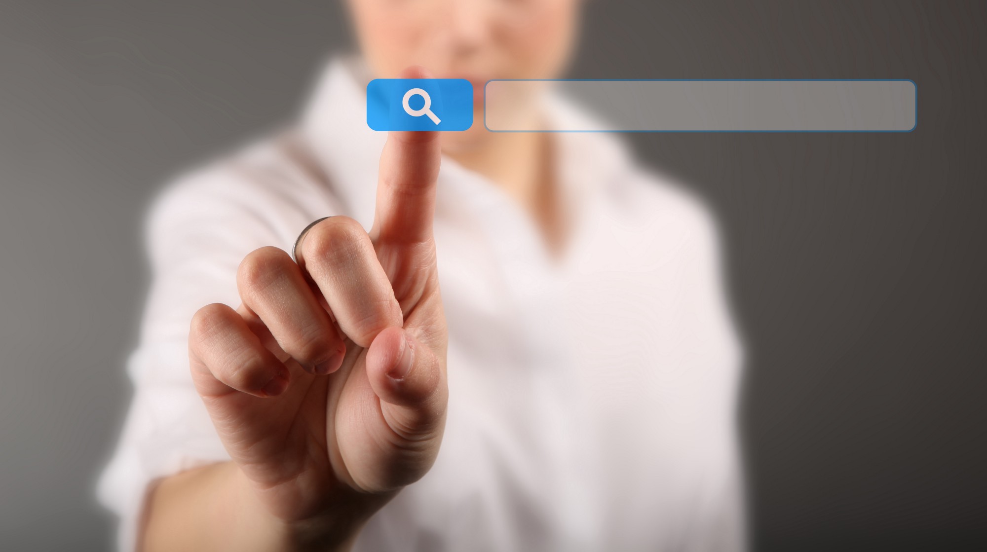 Graph Search on Facebook