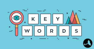 Delete comment by keyword, comment link on facebook - FPlusScheduler