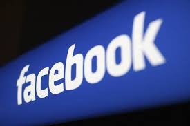 Leaving the group approve on facebook - FPlus Token & Cookie 