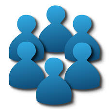 Accept join group request on facebook - FPlusScheduler
