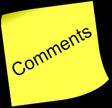 Hide new comment on the wall realtime on facebook - FPlusScheduler