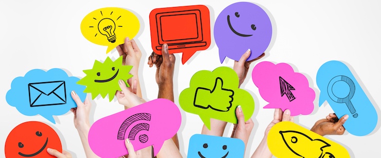 Like, comment friends on facebook - FPlusScheduler