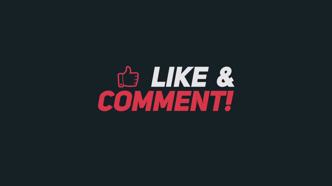 Scan comment realtime on facebook - FPlus