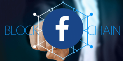 Auto unfriend on facebook - FPlus