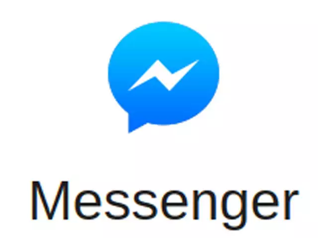 Send mutil message on facebook - FPlus