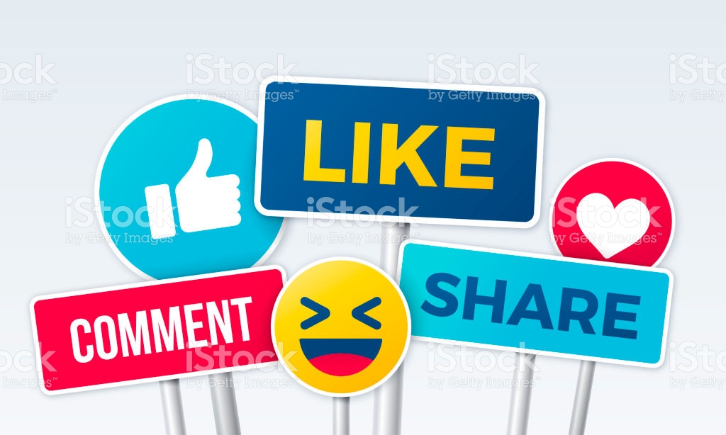 Auto comment on post in page, in group facebook - FPlus