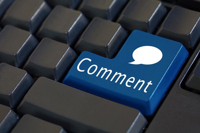Comment up cookie facebook - FPlus Token & Cookie 