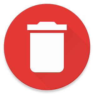 Delete post in group on facebook - FPlus Token & Cookie 