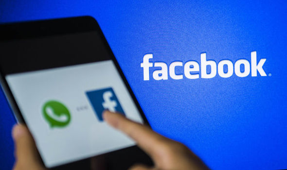 Post to your page on facebook - FPlus