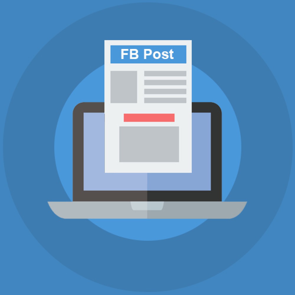 Post group cookie facebook - FPlus Token & Cookie 