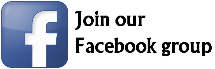 Auto Join Group