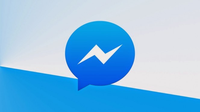 Send message to friend of UID on facebook - FPlus