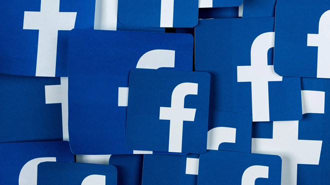 Delete & Approve pending post in your group facebook - FPlusScheduler
