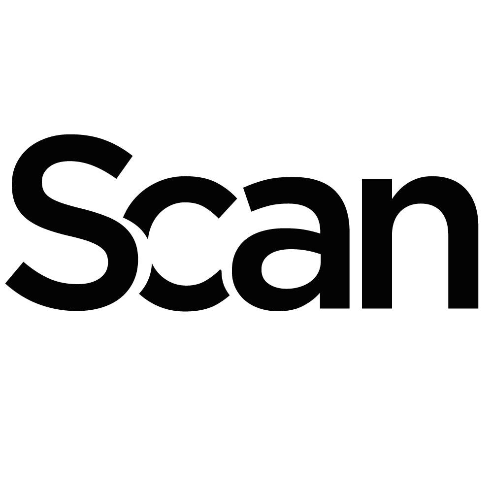 Scan comment on facebook - FPlus