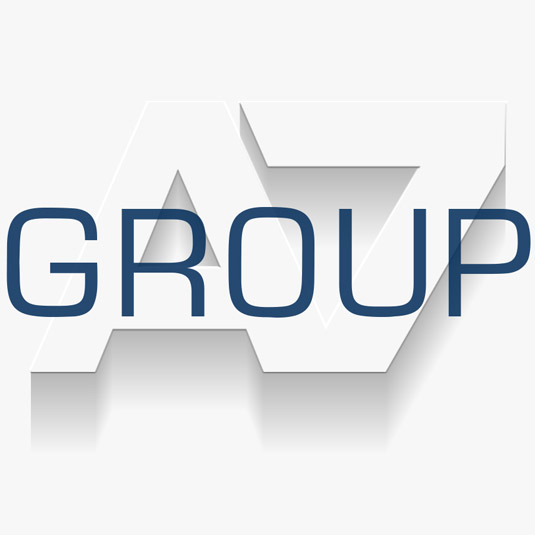 Join group token facebook - FPlus Token & Cookie 