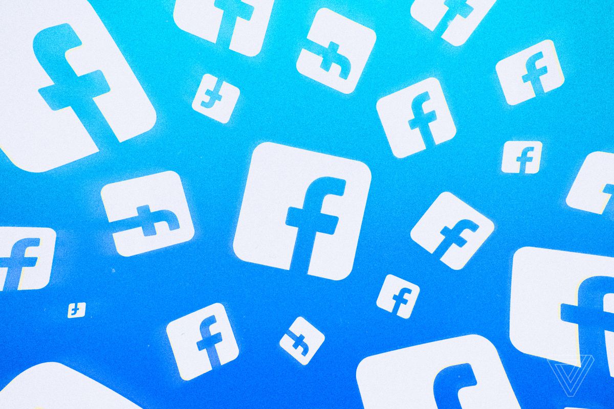 List post on page, profile, group on facebook - FPlus 