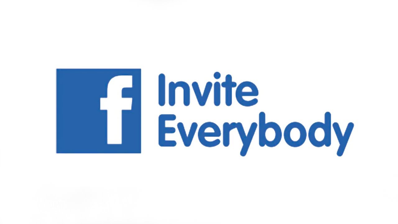 Invite friend watch livestream on facebook - FPlus