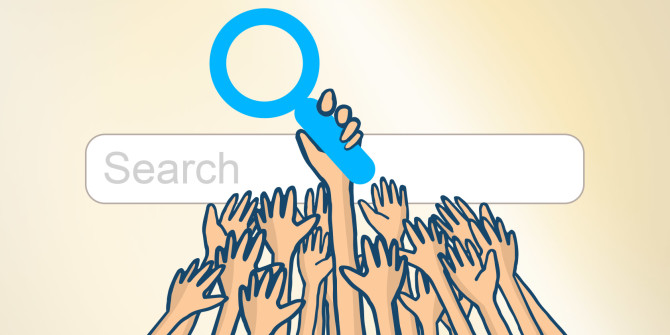 Search UID liked page and as a member of the group facebook - FPlus