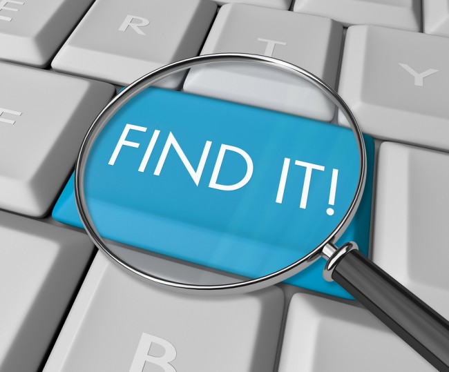 Find UID by place on facebook - FPlus