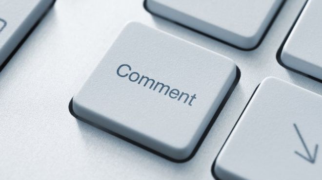 Comment group on facebook - FPlus Token & Cookie