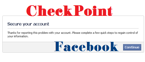Backup friend photo on facebook - FPlus Token & Cookie 