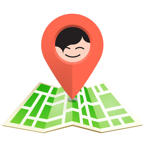 Search UID went in place with Graph Search Facebook - FPlus