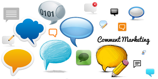 Comment seeding comment on facebook - FPlus Token & Cookie 