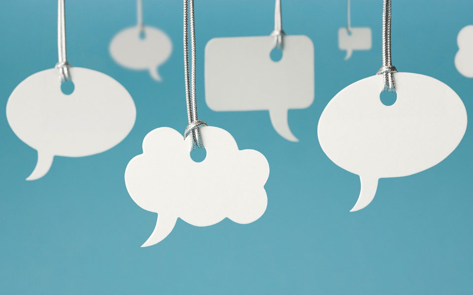 Comment reply on posts in page on facebook - FPlus