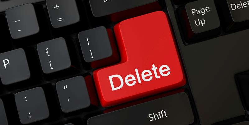 Delete post and photo on facebook - FPlus Token & Cookie 