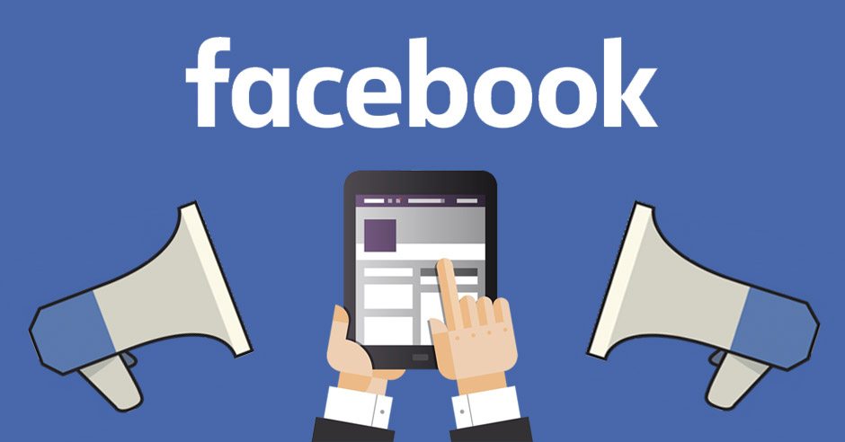 Post to your group on facebook - FPlus