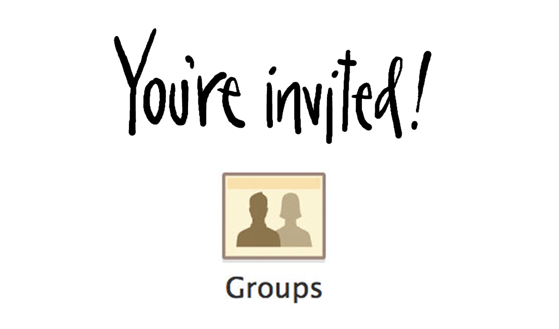 Invite all friends to group on facebook - FPlus Token & Cookie