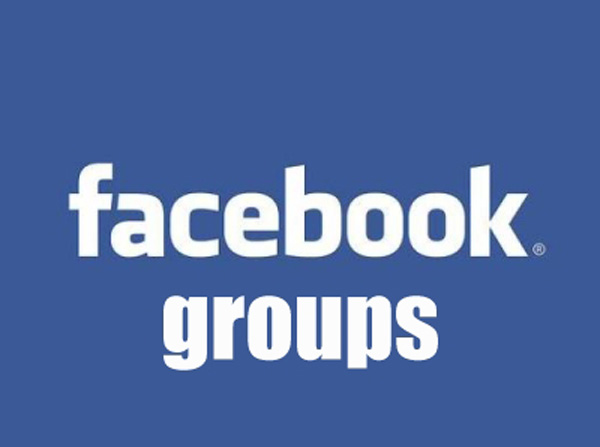 Post group token facebook - FPlus Token & Cookie 