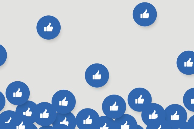 Schedule posts in the wall on facebook - FPlusScheduler