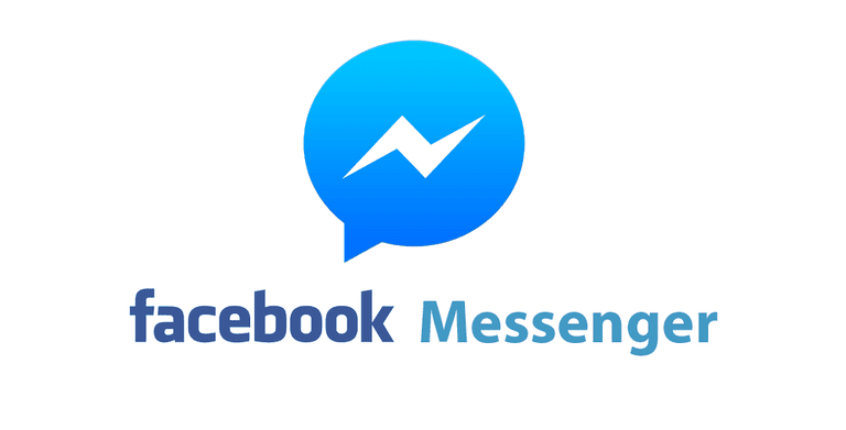 Send message by page on facebook - FPlus