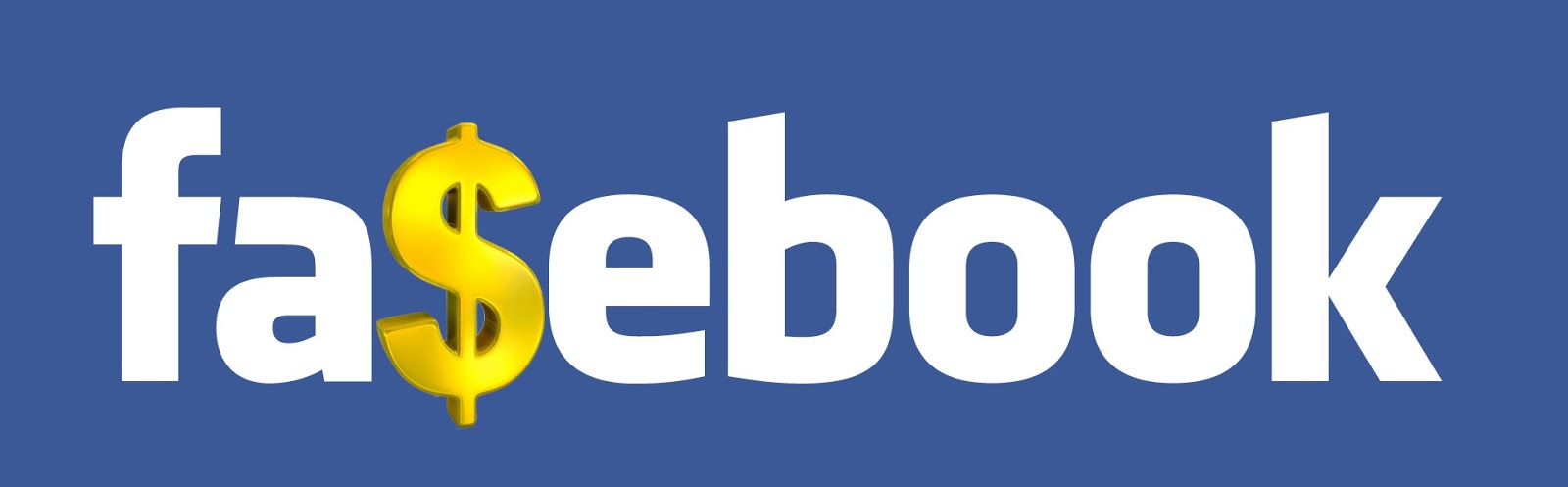 Schedule post in the page on facebook - FPlusScheduler