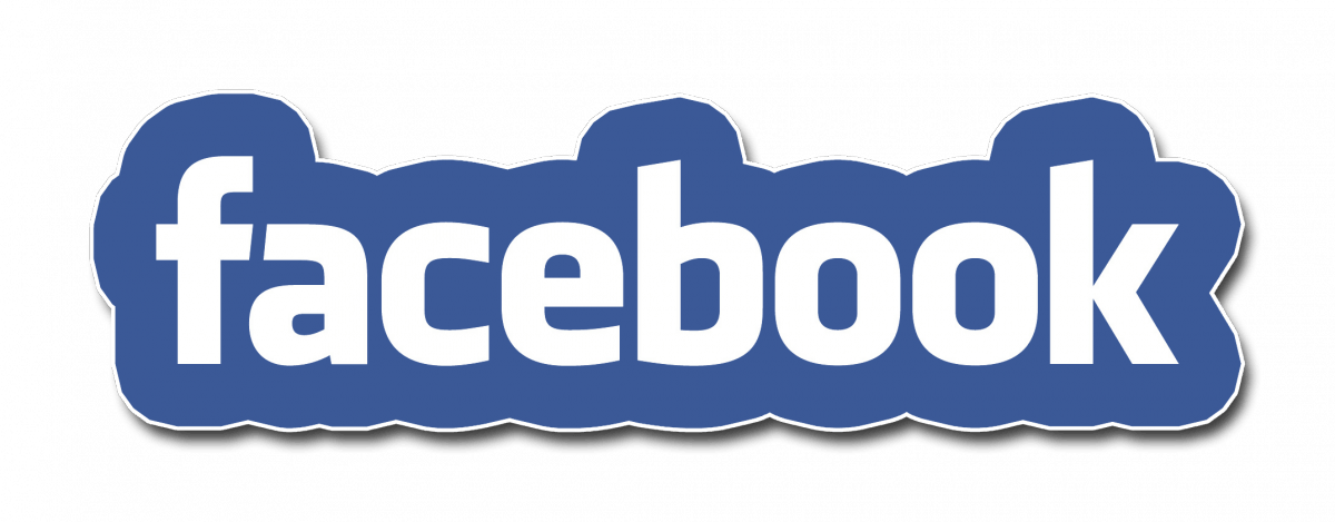 Comment link web on facebook - FPlus