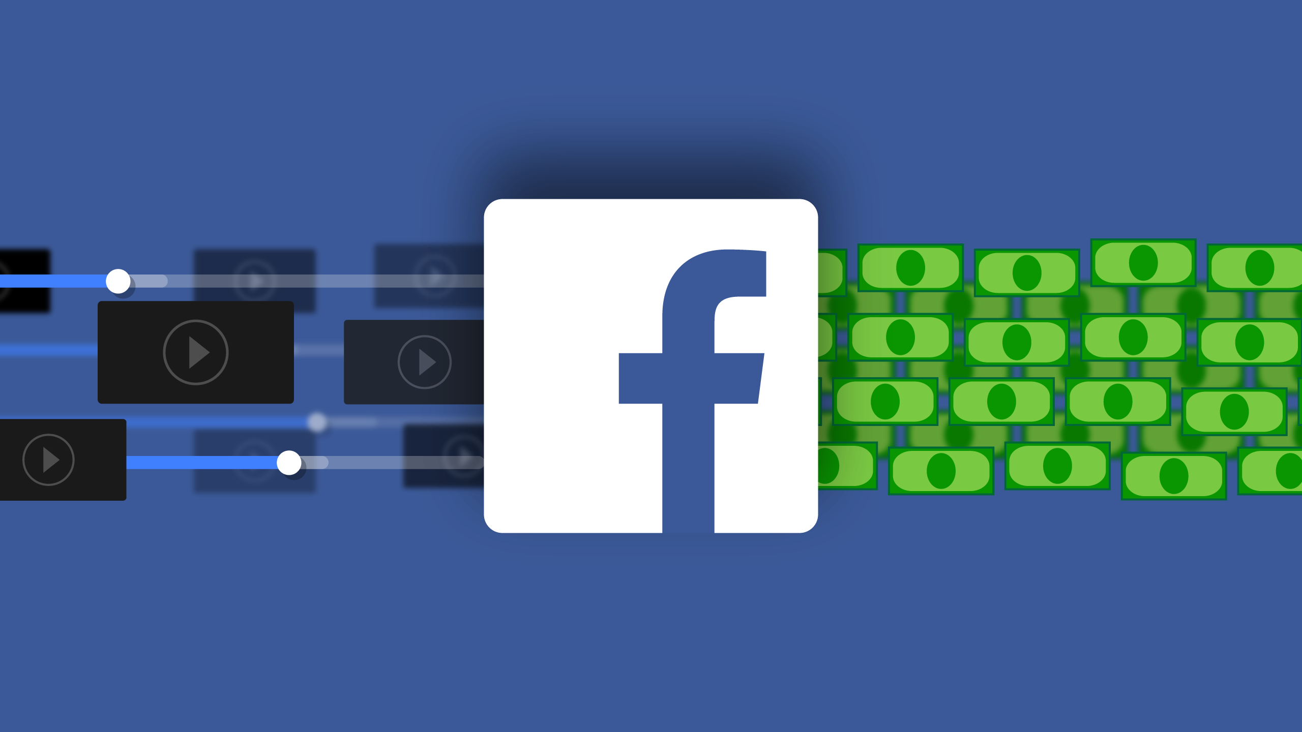 Get post from page, profile on facebook - FPlusScheduler