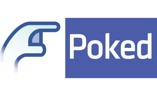 Auto poke friends on facebook - FPlus Token & Cookie 