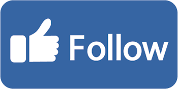 Seeding follow on facebook - FPlus Token & Cookie 