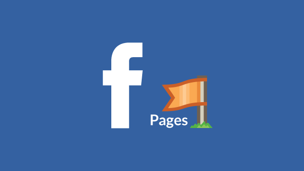Reactions Report on facebook - FPlus