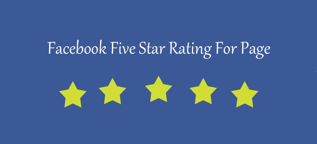 Seeding rating page cookie facebook - FPlus Token & Cookie 