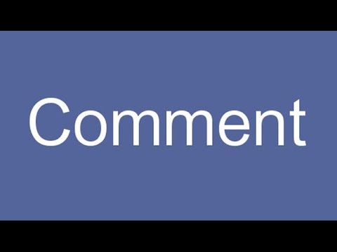 Scheduler comment up post in group on facebook - FPlusScheduler