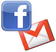 Scan Email and Phone number from Website