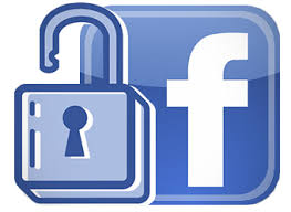 Get token cookie facebook - FPlus Token & Cookie 