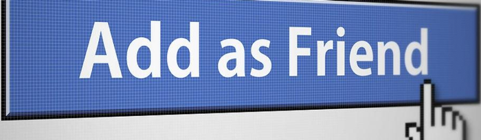 Add friend cookie facebook - FPlus Token & Cookie 