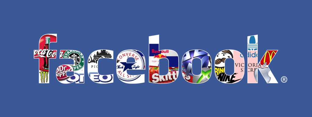 Like, reply, inbox with new comment in page, group on facebook - FPlusScheduler