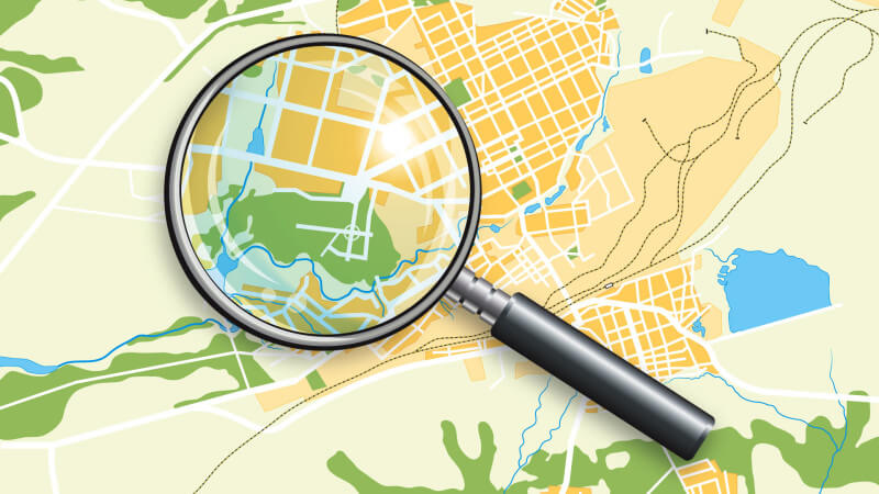 Search UID living in Ha Noi on facebook - FPlus